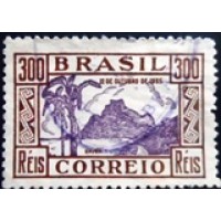 1935 C 0097 Dia da Criança lilás U