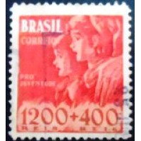 1939 C 0149 PróJuventude 1200+400 U
