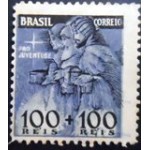 1939 C 0146 PróJuventude 100+100 N