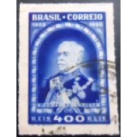 1939 C 0138 Duque de Caxias U