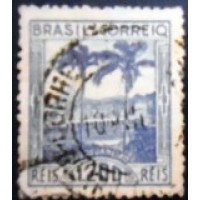 1939 C 0134 Arcos da Lapa A U