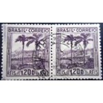 1939 C 0134 Arcos da Lapa U PR