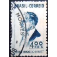 1938 0133 Estado Novo NCC