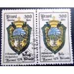 1936 C 0112 Congresso Eucarístico B U PR