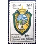 1936 C 0112 Congresso Eucarístico M
