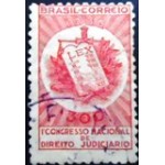 1936 C 0110 Direito Judiciário U