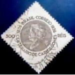 1936 C 0106 Carlos Gomes 300 U
