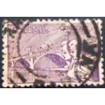 1935 C 0085 Gabriel Terra 1000 U