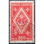 1933 C 0059 Congresso Eucarístico U