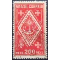 1933 C 0059 Congresso Eucarístico U