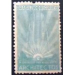 1930 C 0024 Congresso Arquitetura 100 M