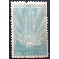 1930 C 0024 Congresso Arquitetura 100 M