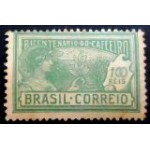 1928 C 0021 Plantio Café 100 M