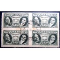 1941 C 0167 Carmona e Vargas U QD