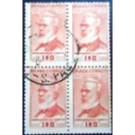 1942 C 0173 Bernardino de Campos U QD
