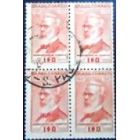 1942 C 0173 Bernardino de Campos U QD