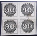 1943 C 0182 Olho-de-Boi 90 U QD
