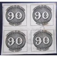 1943 C 0182 Olho-de-Boi 90 U QD