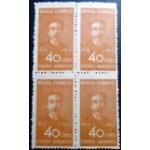 1943 C 0188 Pedro Américo M QD
