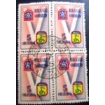 1945 C 0210 V da Vitória MCC QD