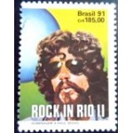 1991 C 1720 Raul Seixas M
