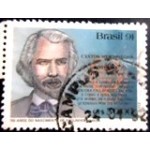 1991 C 1748 Luis Nicolau Fagundes Varela U
