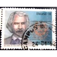 1991 C 1748 Luis Nicolau Fagundes Varela U