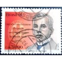 1991 C 1747 Jackson de Figueiredo U