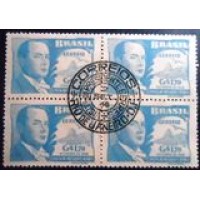 1948 A 0068 Battle Berres NCC QD