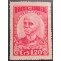 1949 C 0249 Rui Barbosa N