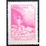 1949 C 0247 Congresso Vocações N