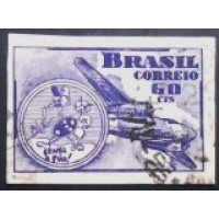 1949 C 0246 Senta a Púa U