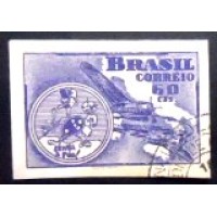 1949 C 0246 Senta a Púa NCC