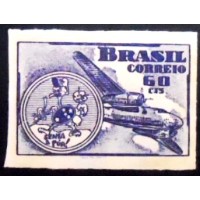 1949 C 0246 Senta a Púa M