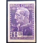 1949 C 0245 Padre Manoel da Nobrega N