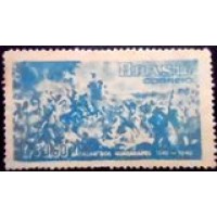 1949 C 0243 Batalha de Guararapes N