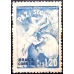 1947 C 0229 Conferência Defesa N