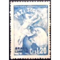 1947 C 0229 Conferência Defesa N