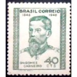 1946 C 0225 Gomes Carneiro N
