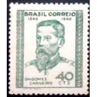 1946 C 0225 Gomes Carneiro N
