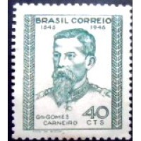 1946 C 0225 Gomes Carneiro M