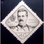 1946 C 0212 Saldanha da Gama M