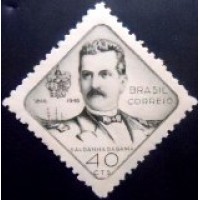 1946 C 0212 Saldanha da Gama M