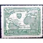 1945 C 0202 Cooperação N