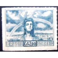 1945 C 0201 Paz M