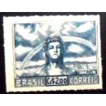 1945 C 0201 Paz N