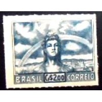 1945 C 0201 Paz N