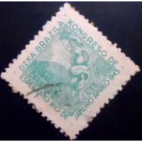 1945 C 0196 Esperanto U