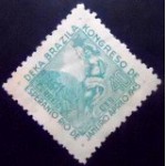 1945 C 0196 Esperanto M