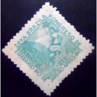 1945 C 0196 Esperanto M